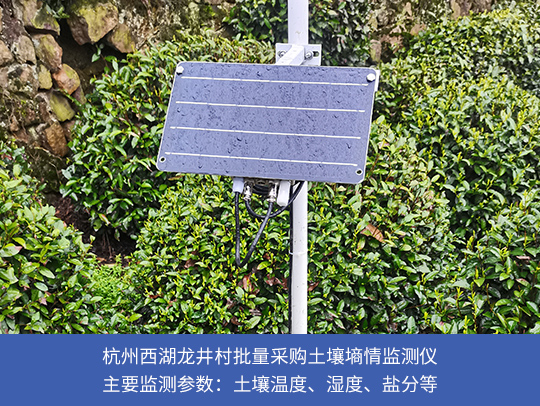 火狐体育app下载