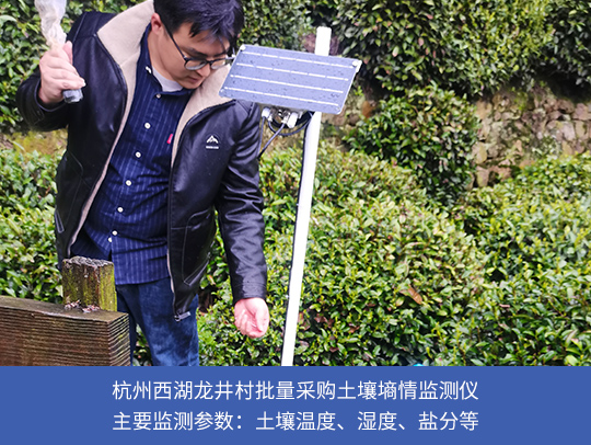 火狐体育app下载