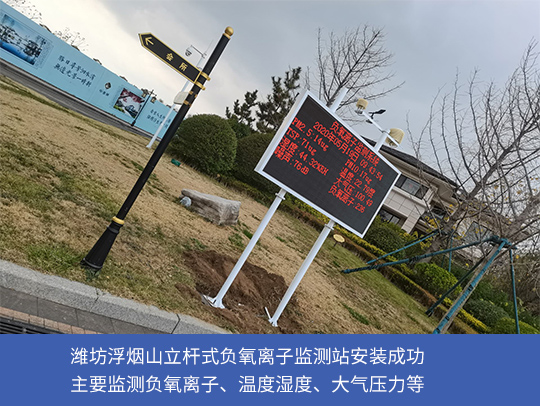 火狐电竞最新网页版