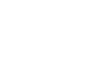 火狐电竞平台官网：南京一高校副院长被指婚内出轨女博士生网友自称男友晒出多个暧昧聊天截图；校组织部：情况正在调查
