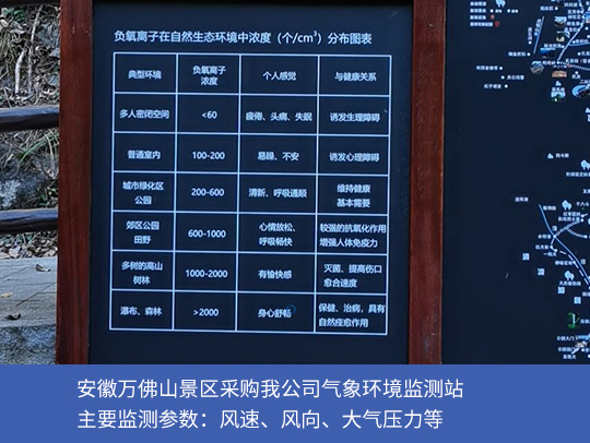 火狐电竞平台官网